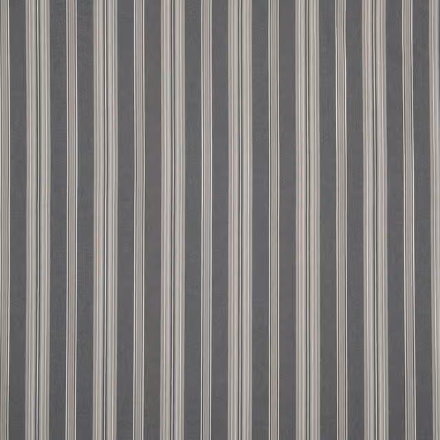 iLiv Portico Fabric Armchair in Grey