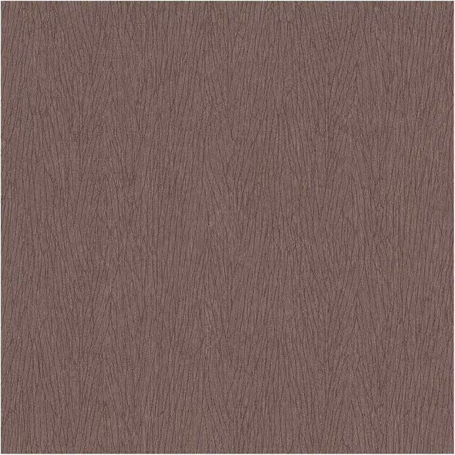 Boutique Veluto Heather Purple Abstract Vinyl Wallpaper, W: 52 cm, H: 1000 cm