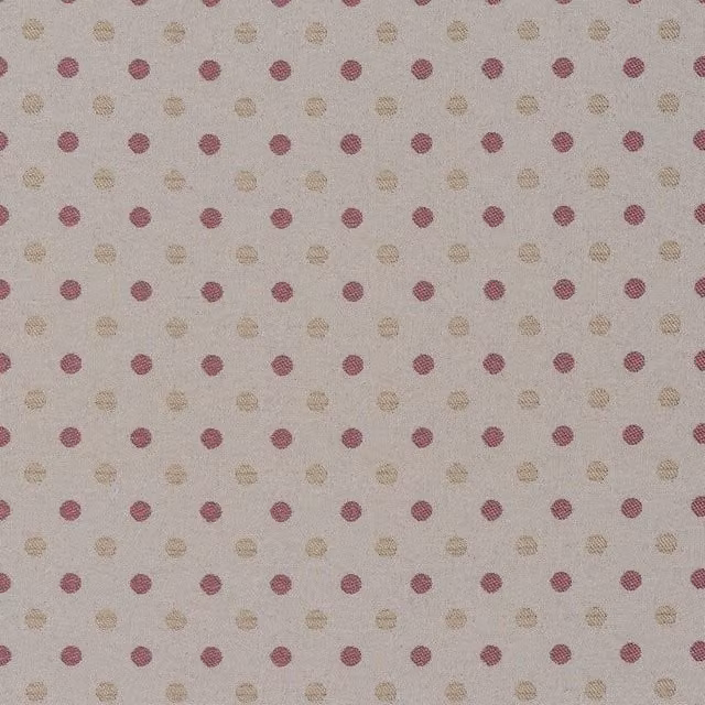 Terrys Chambord Fabric Chintz Multicolour and Grey Adult Bedding