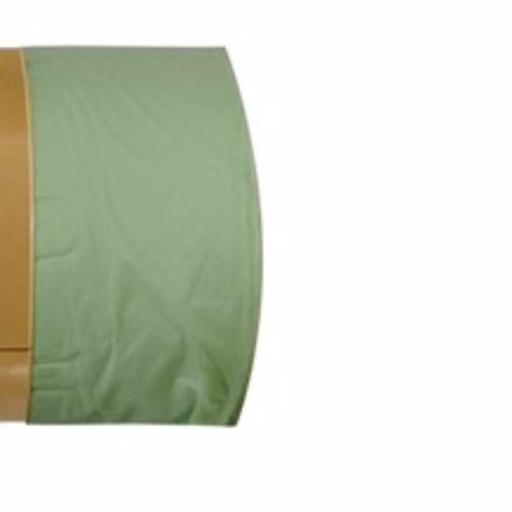 Groundsman Compostable Bag, Green, 50 l – 2