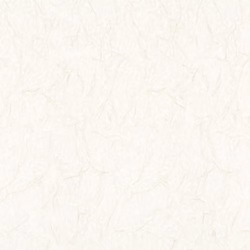 Galerie 50745 Industrial Effects White Abstract Non-Woven Wallpaper – 1