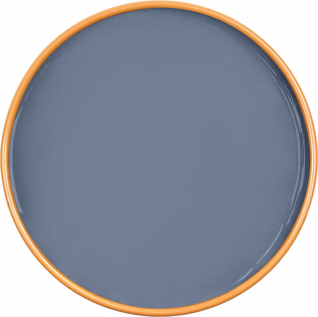 House of Hackney SKY Paint - 46 Blue