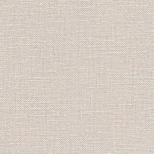Erismann Minimalist Woven Textured Vinyl Wallpaper in Gold, Brown and Beige