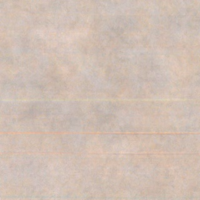 IVC Stone Look Vinyl Flooring Sheet in Beige and Grey, 2.0mm Thickness, W: 100 cm, L: 200 cm