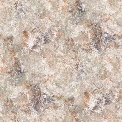 Muriva Perico Stone Multi Abstract Modern Wallpaper Roll, Multicolour