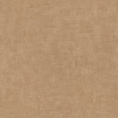 Grandeco Annabella Brown Distressed Plaster Textured Abstract Wallpaper