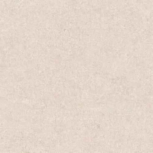 Erismann Gentle 10430-02 Plain Non-Woven Wallpaper, Beige – 1