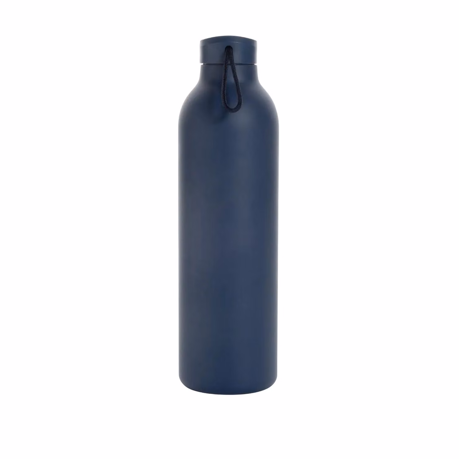 Avira Avior Stainless Steel Water Bottle, 1 l, Blue – 2
