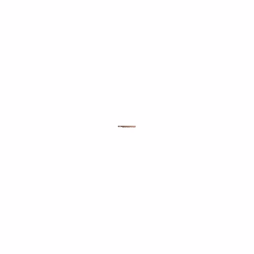 Bahco 23-15 Raker Tooth Hard Point Bowsaw Blade for Wood, Brown – 2