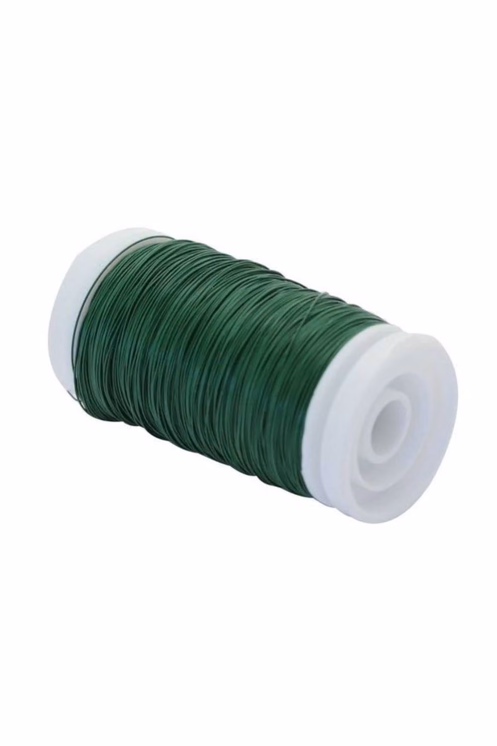 KDMD Green Metal Wire Reel 5 Pack for Party Decoration – 2