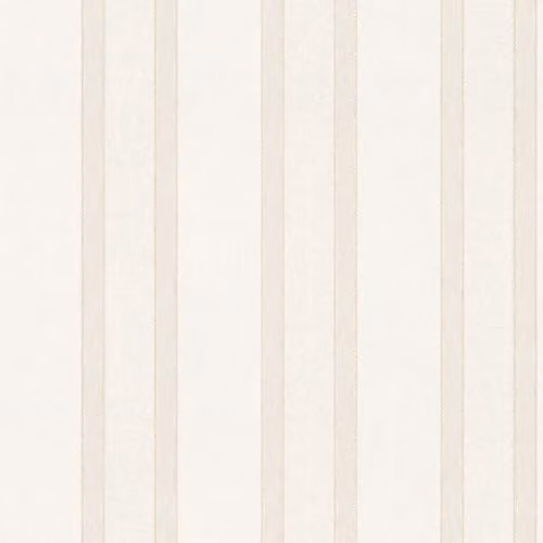 Galerie 50751 Industrial Effects Greige Striped Non-Woven Wallpaper in Beige – 1