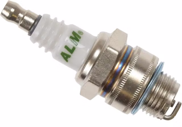 ALM Manufacturing J19lm J17lm Spark Plug