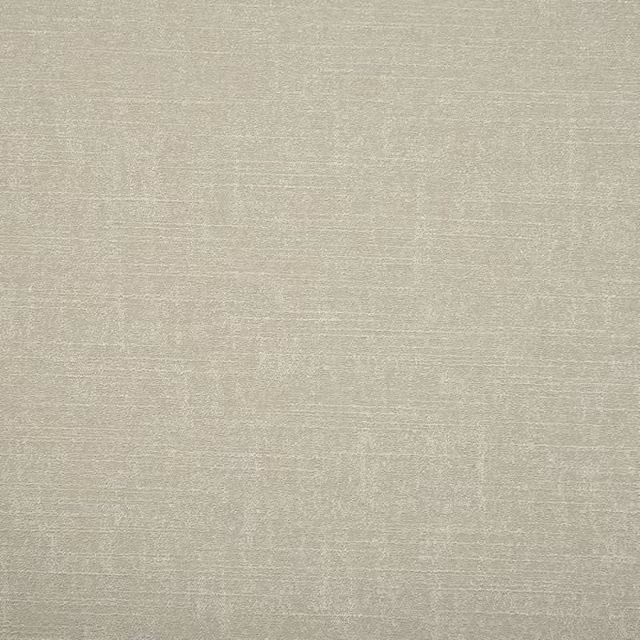 Terrys Carnaby Silk Effect Fabric Mushroom in Beige