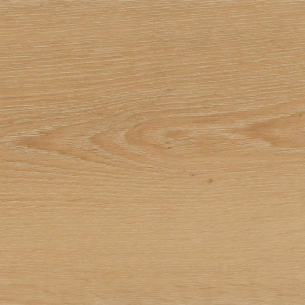 Luvanto Premium Wood Effect SPC Click Luxury Vinyl Tile Plank in Light Sand