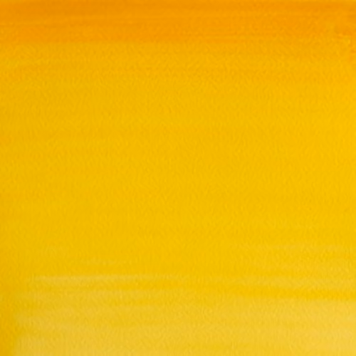 Winsor & Newton Cotman Watercolour Paint, Cadmium Yellow Hue, 8ml Tube – 3