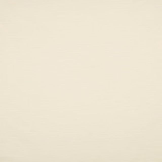 Terrys Beige Fabric