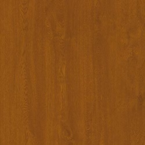 Freefoam PVC Edge Fillet in Light Oak Woodgrain, 20 mm x 5 m