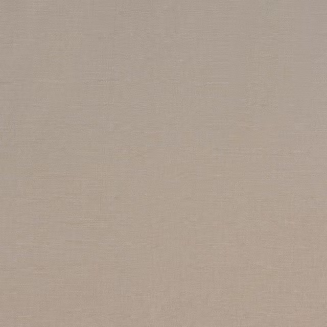 Terrys Carnaby Silk Effect Fabric Curtains in Beige and Brown