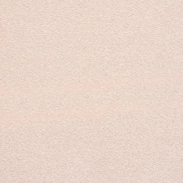 Terrys Lux Boucle Fabric in Pink