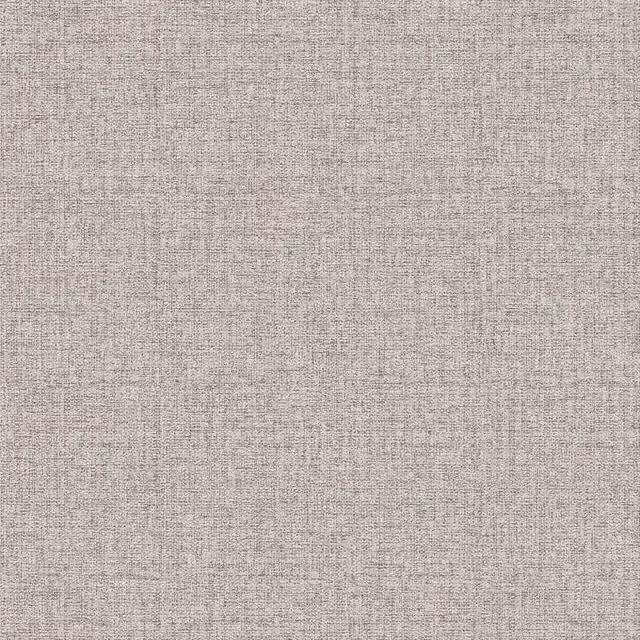 Muriva Opulent Texture Abstract Living Room Rug in Yellow and Beige