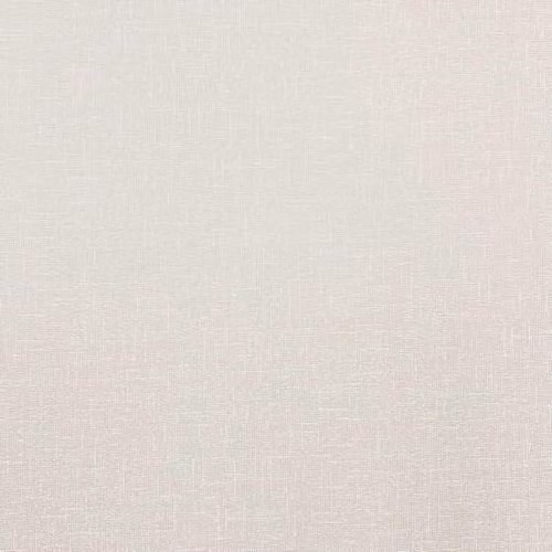 Belgravia Decor Blown Weave Textured Vinyl Wallpaper in Beige