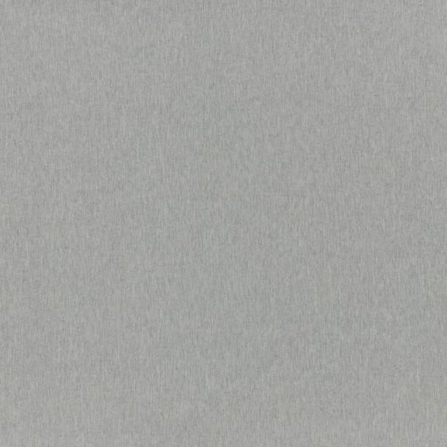 iLiv Jacob Plain Fabric Cornflower Blue and Grey Adult Upholstery