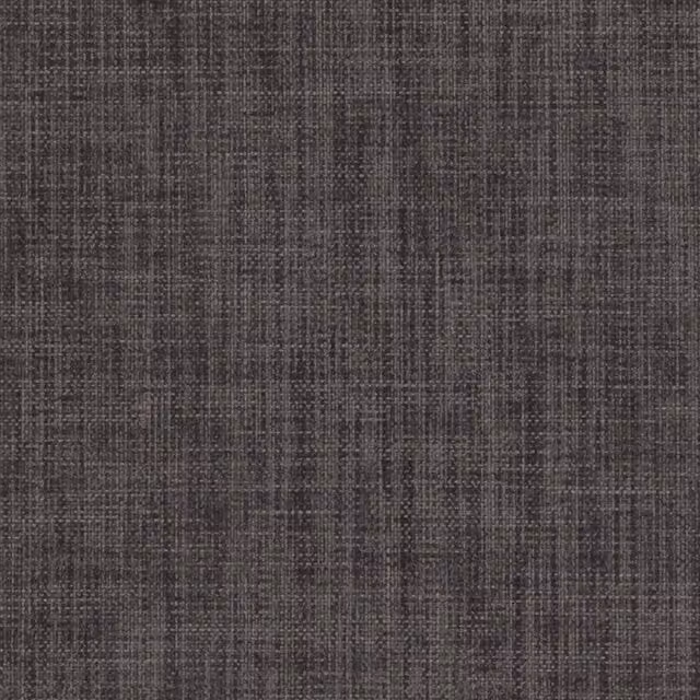 Clarke & Clarke Linoso Plain Grey Linen Fabric Panel