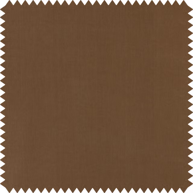 House of Hackney Heavenly Hemp Acorn in Brown