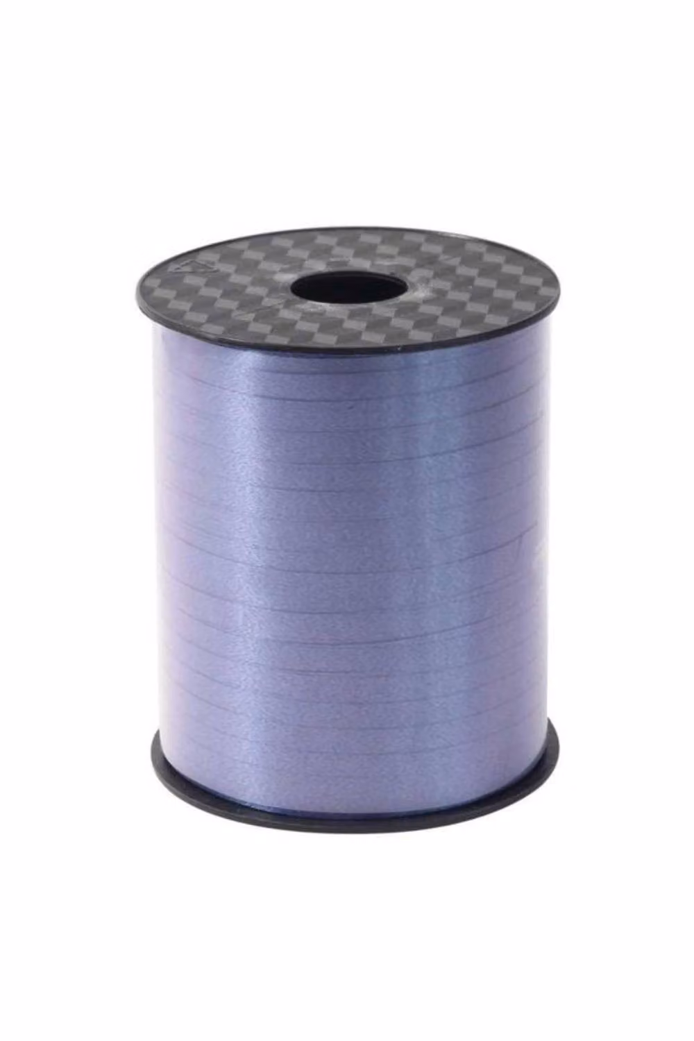 KDMD Mid Blue Curling Ribbon, 3 Pack of 500m – 2