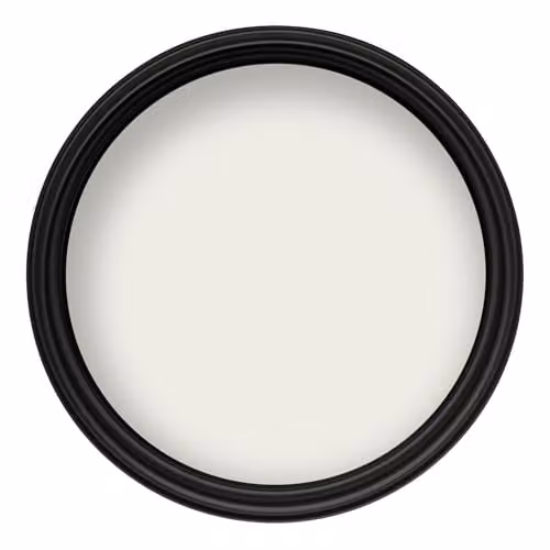 Crown Breatheasy Matt Emulsion Paint, White, 5 L – 4