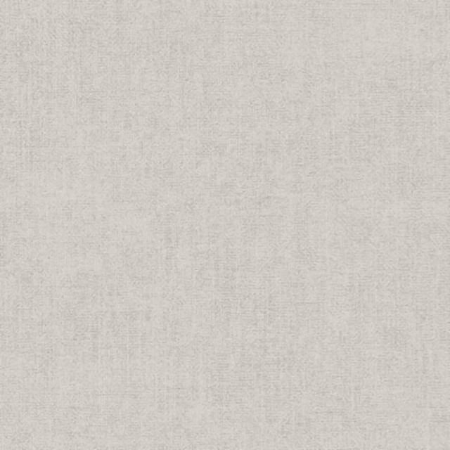 Grandeco Varadero Plain Plaster Effect Blown Vinyl Wallpaper in Grey