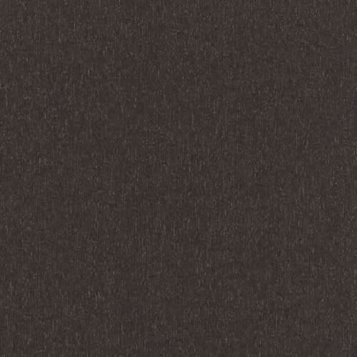 Erismann Spotlight 10437-15 Plain Black Non-Woven Wallpaper