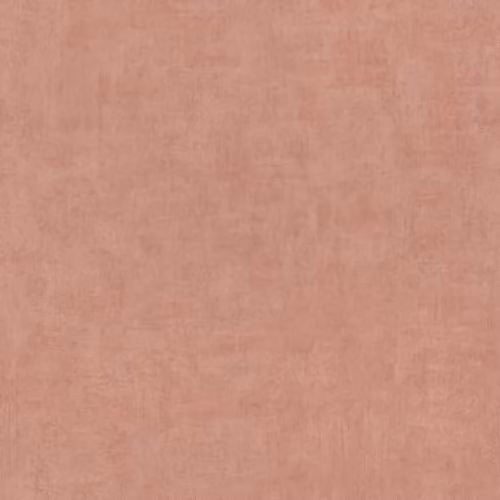 Grandeco Annabella Abstract Shabby Chic Pre-pasted Wallpaper in Red and Pink