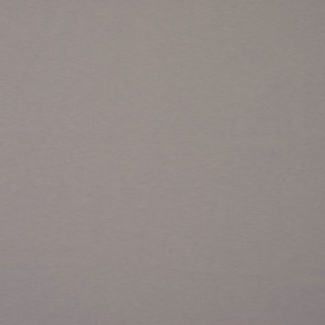 Terrys Grey Plain Fabric