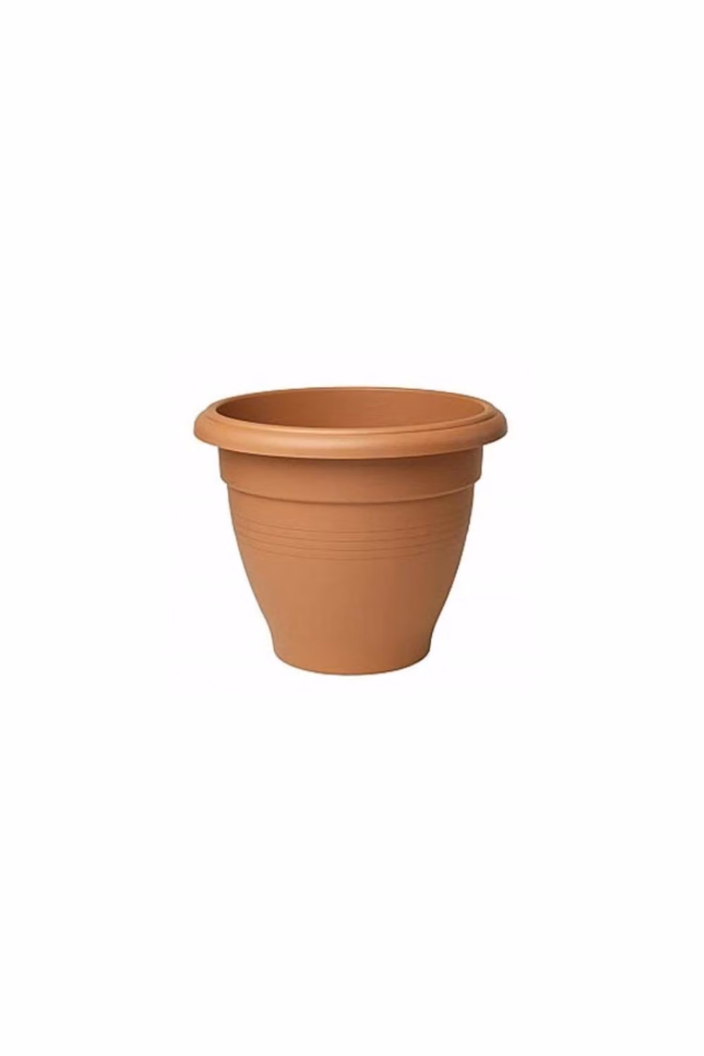 KDMD Stewart 40cm Palladian Planter Tub in Terracotta – 3