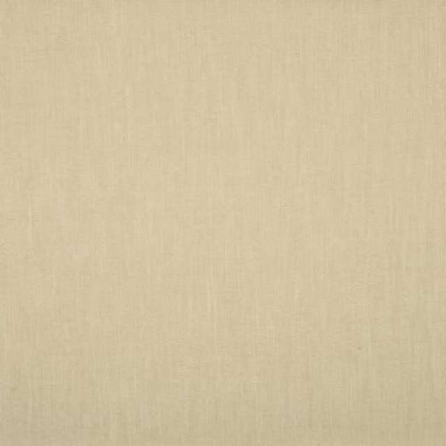 Terrys Monza Fabric Stone Beige Plain Adult Fabric