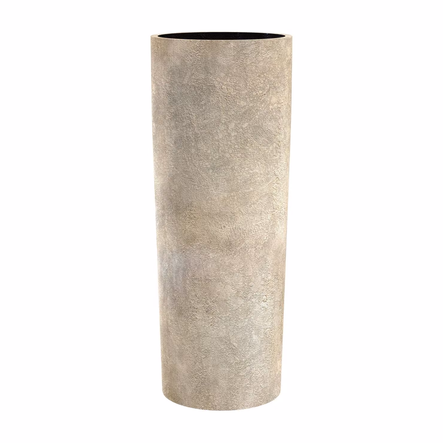Dome Deco FREESIA Planter M in Beige