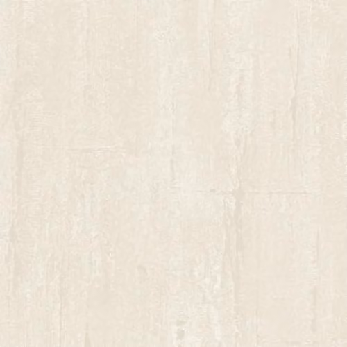 Grandeco Abstract Beige Vinyl Textured Wallpaper