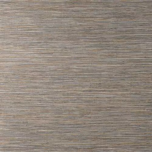 Crown Fusion Plain Stone Grey Abstract Washable Wallpaper Roll
