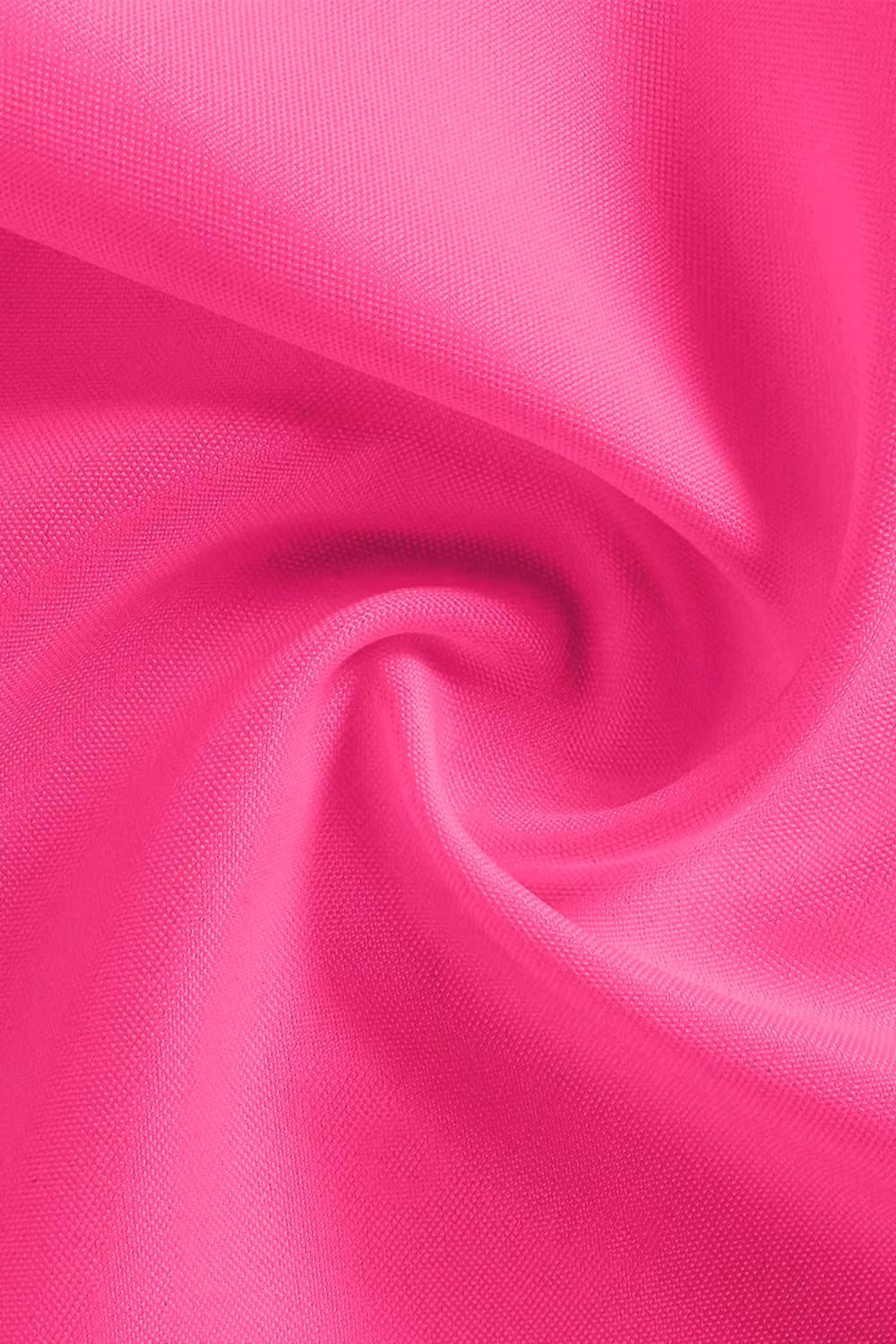 Neel Blue Reusable Polyester Table Napkins, 10 Pack, Pink, 50 x 50 cm – 2