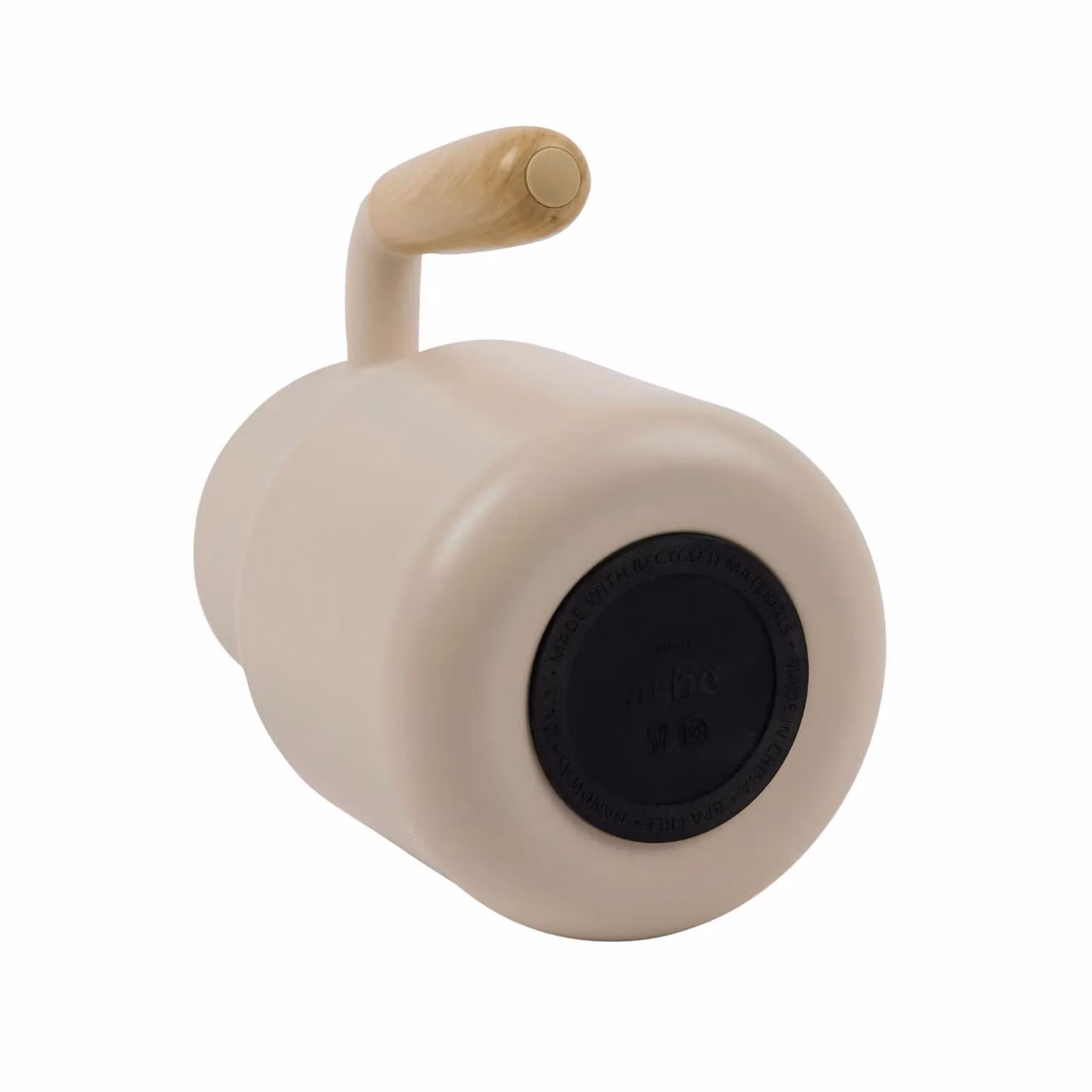 Vinga Arbe 1200ml Vacuum Jug in Beige – 2