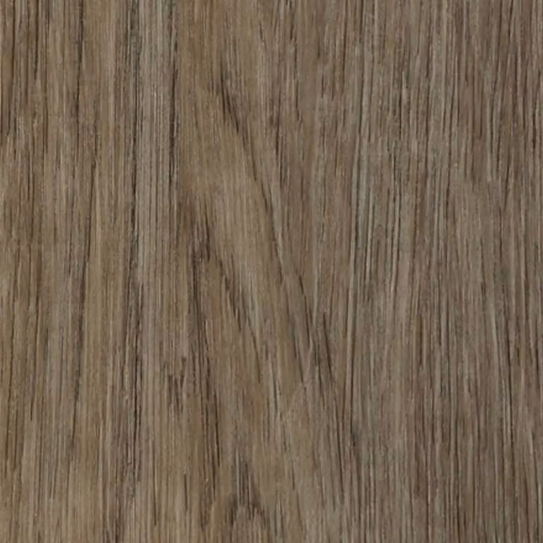 Luvanto Click Plus SPC Wood Effect Luxury Vinyl Tile in Light Tan Beige, 5mm Thickness