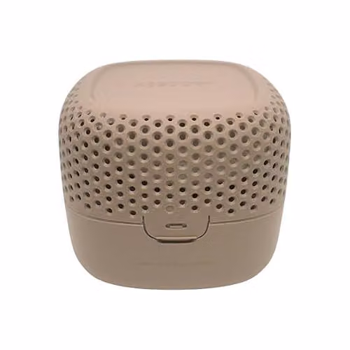 Absodry Duo Mini Nougat Moisture Absorber in Brown and Beige