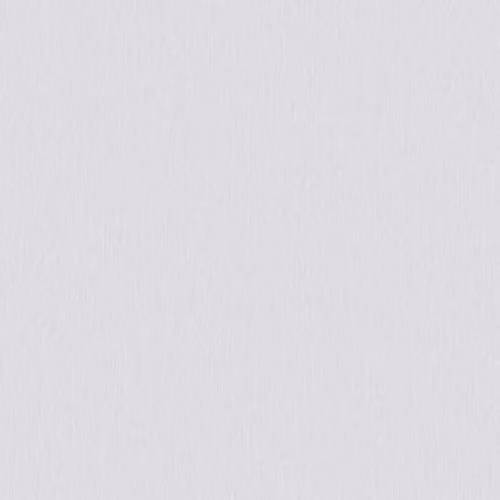 Grandeco Regency Plain Bob Wallpaper in Grey Vinyl