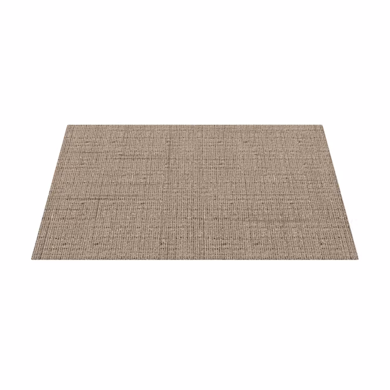 Dome Deco VOLGA Beige Rectangular Carpet W/D: 200 x 300 cm