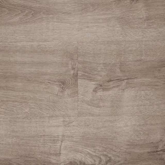 Firmfit ORP 5mm LVT Wood Effect Click Lock Luxury Vinyl Tile Plank in Tan and Beige