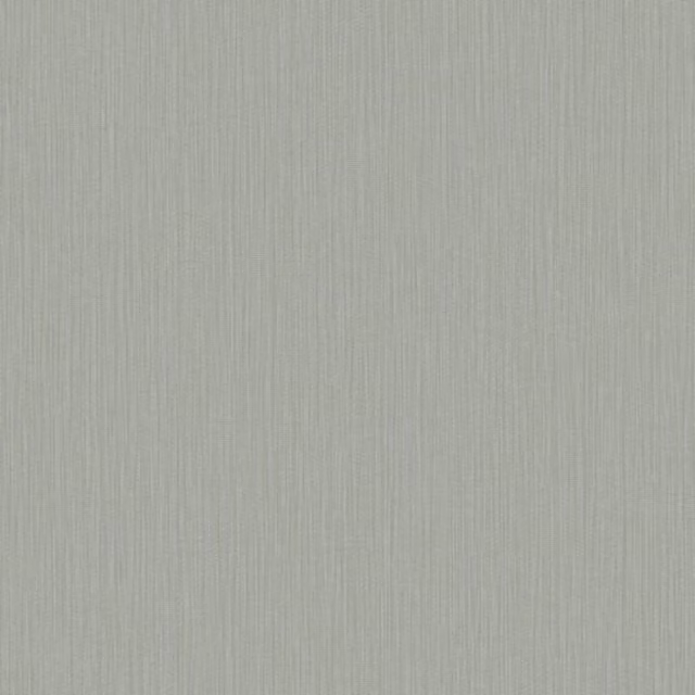Belgravia Suki Plain Textured Green Paper Wallpaper Roll