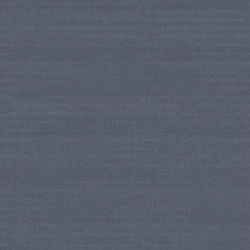Galerie Vintage Roses Calligraphy Petrol Blue Floral Botanical Wallpaper