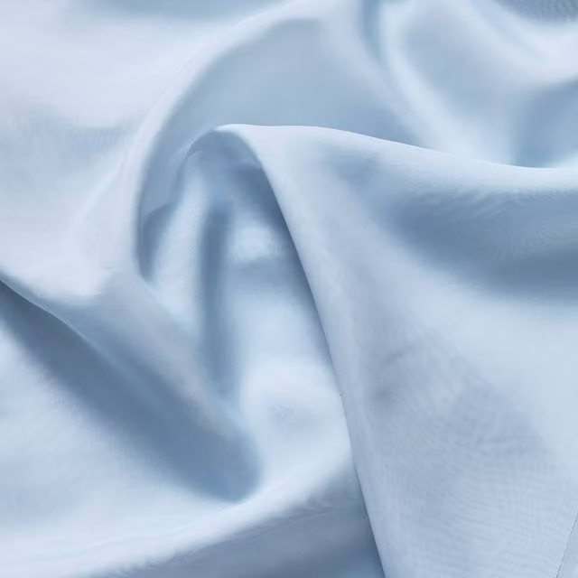 Prestigious Textiles Spotlight Fabric in Blue