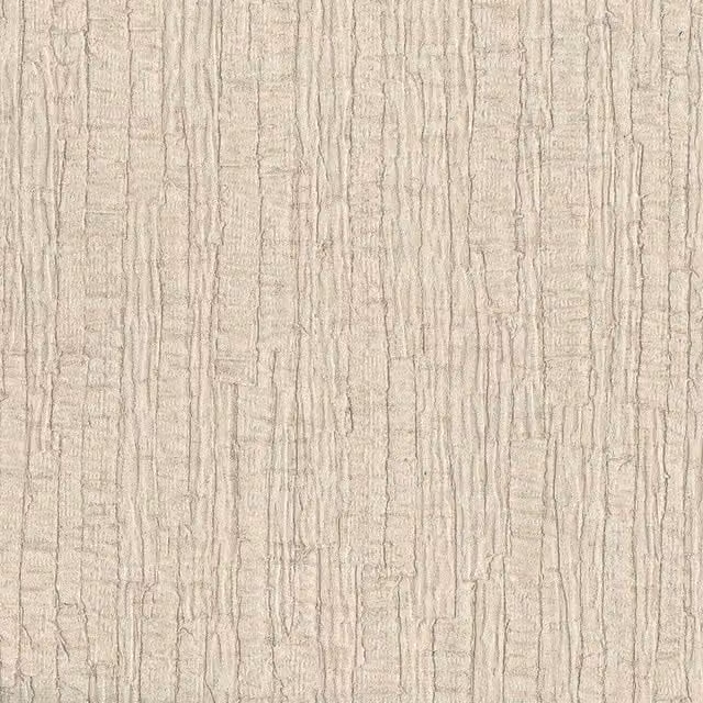 Holden Décor Ornella Bark Heavyweight Textured Vinyl Wallpaper in Beige